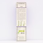 Клематис крупноцветковый «Ашва», лиана, туба, 1 шт. - Фото 2