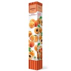 Абрикос "Триумф Северный" 1 шт, туба, Май 2022 - Фото 1