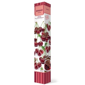 Вишня (дюк) "Кормилица" 1 шт, туба, Май 2022 7862894