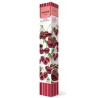 Вишня (дюк) "Ночка" 1 шт, туба, Весна 2023 - Фото 1