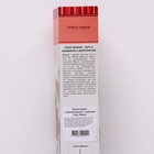 Вишня (дюк) "Факел" 1 шт, туба, Весна 2026 - Фото 2