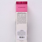 Черешня "Бряночка" 1 шт, туба, Весна 2026  (артикул 7862941)  большой выбор товаров оптом и в розницу по низким ценам с доставкой