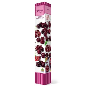 Черешня  "Ипуть" 1 шт, туба, Май 2022 7862944