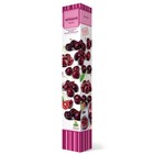 Черешня  "Слава Жукова" 1 шт, туба, Май 2022 7862951 - фото 8291485