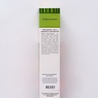 Яблоня колонновидная "Кумир" 1 шт, туба, Весна 2026  (артикул 7862980)  большой выбор товаров оптом и в розницу по низким ценам с доставкой