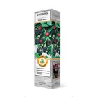 Ежевика "Трипл Краун" 1 шт, туба, Весна 2025 - Фото 3