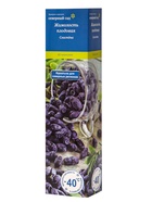 Жимолость съедобная «Сластена» 1 шт., туба, Весна 2026, «ПОИСК» - Фото 5