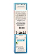 Клюква крупноплодная (Серия Северный Сад) «Пилигрим» 1 шт., туба - Фото 3