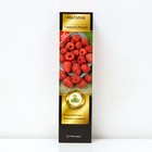 Малина перспективные сорта "Гордость России" 1 шт, туба, Весна 2024  (артикул 7863036)  большой выбор товаров оптом и в розницу по низким ценам с доставкой