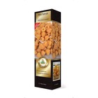 Малина перспективные сорта "Желтый гигант" 1 шт, туба, Весна 2024 7863037 - фото 8291542