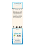 Черника обыкновенная (Серия Северный Сад), 1 шт, туба, Весна 2025 7863066 - фото 4324220