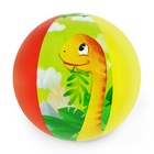 Мяч надувной «На волне», детский, d=51 см - Фото 9