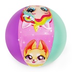 Мяч надувной «На волне», детский, d=51 см - Фото 9