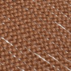 SIM-BRAIDS Афрокосы, 60 см, 18 прядей (CE), цвет светло-русый(#24) - Фото 2