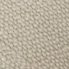 SIM-BRAIDS Афрокосы, 60 см, 18 прядей (CE), цвет светло-серый(#GREY) - Фото 2