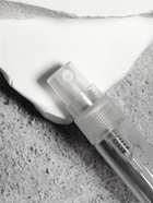 Флакон стеклянный для парфюма, с распылителем, 5 мл, прозрачный - Фото 5