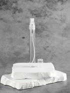 Флакон для парфюма, с распылителем, 10 мл, фасовка - 5 шт., прозрачный - Фото 2