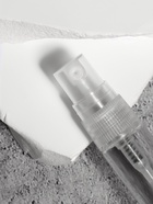 Флакон для парфюма, с распылителем, 10 мл, фасовка - 5 шт., прозрачный - Фото 5