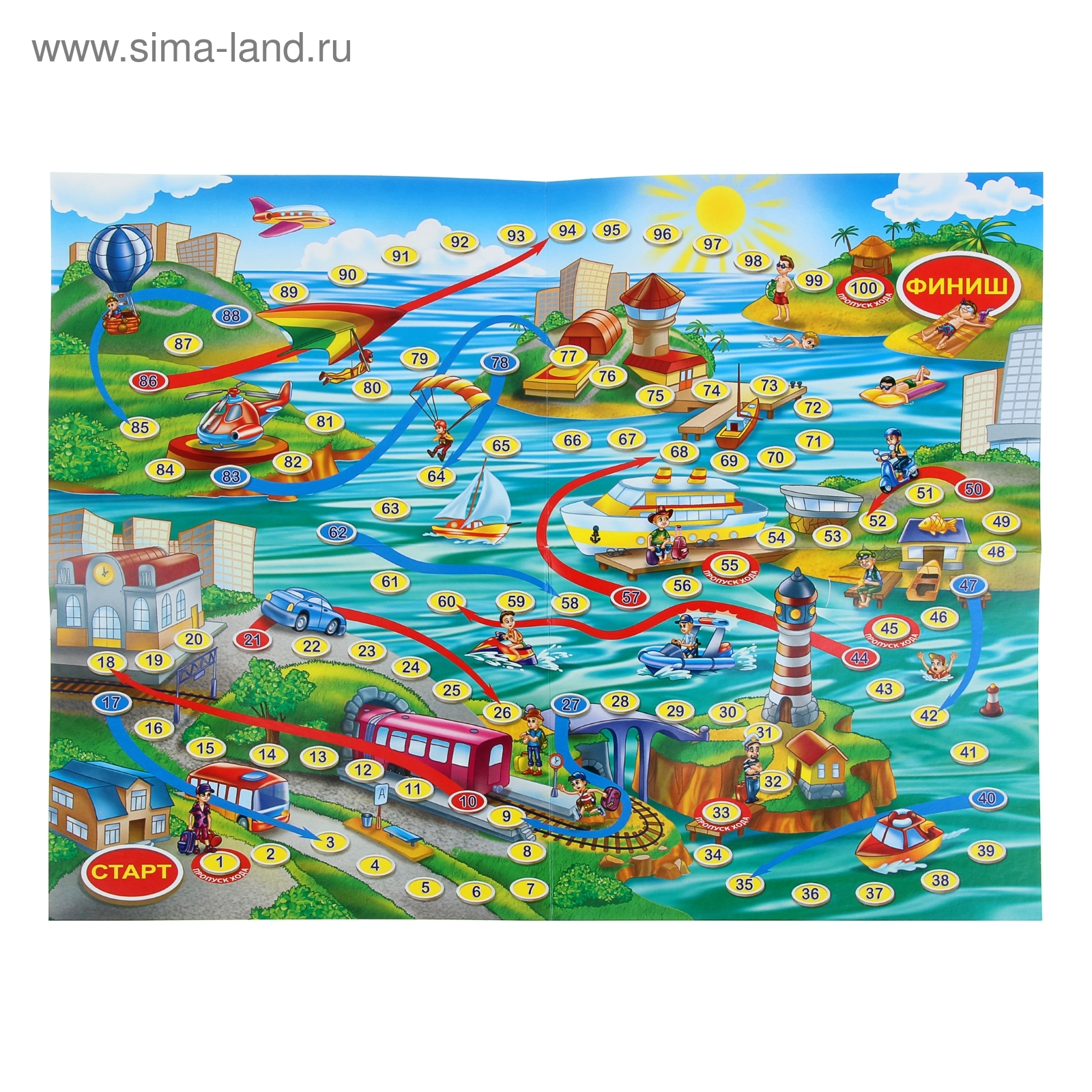 Геодом / солнечная система. Игровое поле для детей. Игры которые играют фишками. Игра-ходилка с фишками для малышей. Настольная игра с кубиком и фишками.