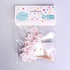 Шпажки «Единорог», набор - 12 шт. - Фото 2