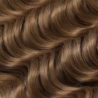 ГОЛЛИВУД Афролоконы, 60 см, 270 гр, цвет тёмно-русый/светло-русый HKB18Т/16 (Катрин) - фото 21571554