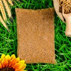 Семена Горчица, Мой Выбор, 200 г - Фото 1