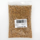 Семена Горчица, Мой Выбор, 200 г - Фото 2