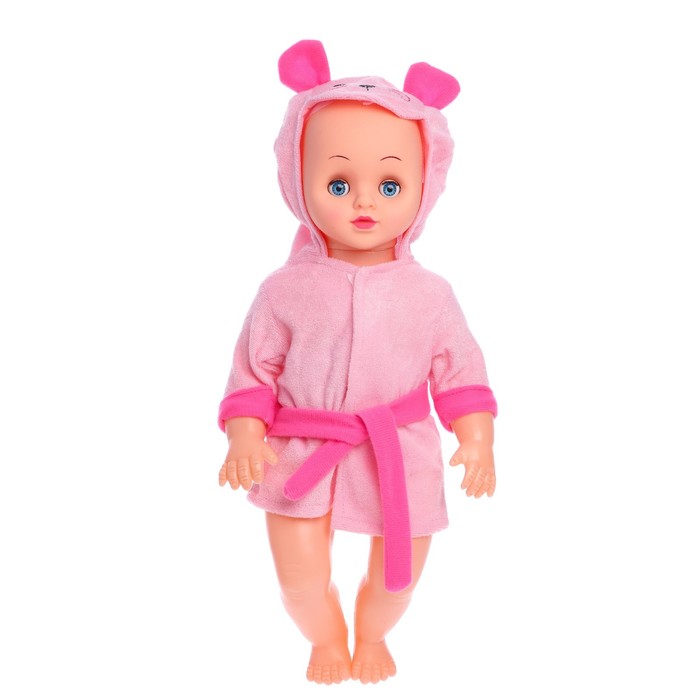Пупс ростовой «Кроха», МИКС 53893