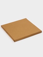 Доска для подачи Magistro Marble, d=30 см, из мрамора - Фото 6