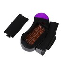 Автомагнитола Element-5 1DIN 868 USB/SD/Bluetooth/AUX/radio ПДУ - фото 51321407