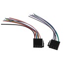 Автомагнитола Element-5 1DIN 8088 экран 4" сенсорный USB/SD/Bluetooth/AUX ПДУ на руль - фото 51321416 Автомагнитола Element-5 1DIN 8088 экран 4" сенсорный USB/SD/Bluetooth/AUX ПДУ на руль - фото 51321416