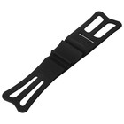 Держатель на руль для телефона Dream Bike, JY-2003 цвет чёрный - Фото 5