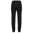 Брюки спортивные ONLYTOP унисекс, р. 54, цвет чёрный - Фото 3