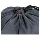 Спальный мешок СО2, 200 х 75 см, от +5 до +20 °С, цвет МИКС - Фото 10
