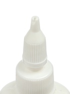 Клей ПВА Calligrata, 45 г, с дозатором 7532307