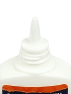 Клей ПВА Calligrata, 65 г, с дозатором - Фото 4