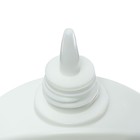 Клей ПВА Calligrata, 125 г, с дозатором - Фото 3