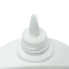 Клей ПВА Calligrata, 125 г, с дозатором - Фото 4