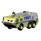 Сборная модель «Райкер» - Фото 3