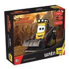 Сборная модель-погрузчик«Шлёп» Звезда, 1/100, (2081) - Фото 1