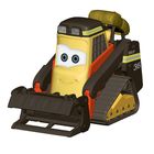 Сборная модель-погрузчик«Шлёп» Звезда, 1/100, (2081) - Фото 3