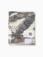 Футболка «Работайте братья», с символикой Z, размер 50, чёрная - Фото 8