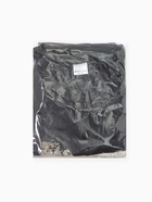 Футболка «Работайте братья», с символикой Z, размер 54, цвет чёрный - Фото 7