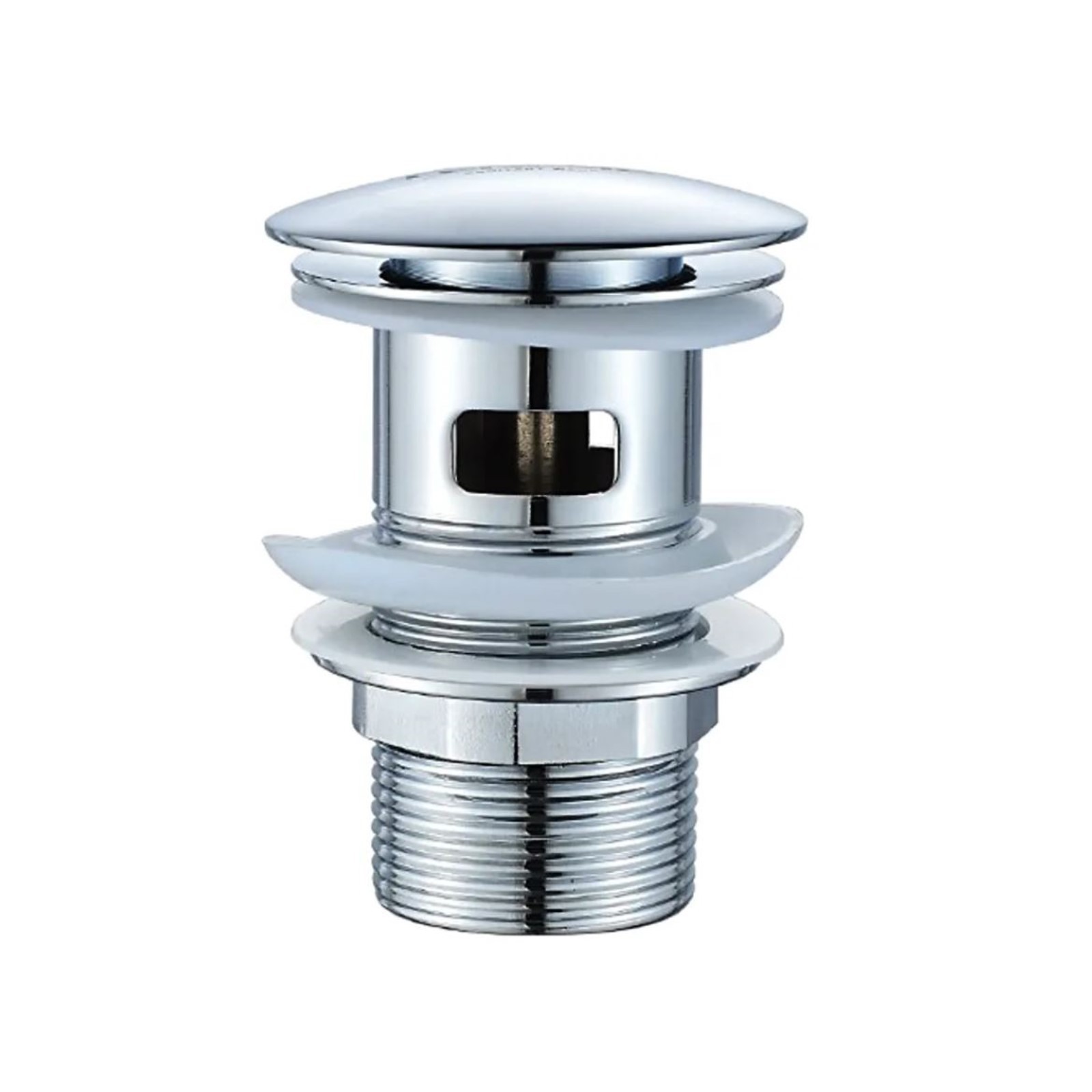 Донный клапан с переливом ledeme l66-2. Клапан ledeme. Донный клапан rose rs13 хром. Клапан ledeme. Донный клапан ledeme для умывальника l65.