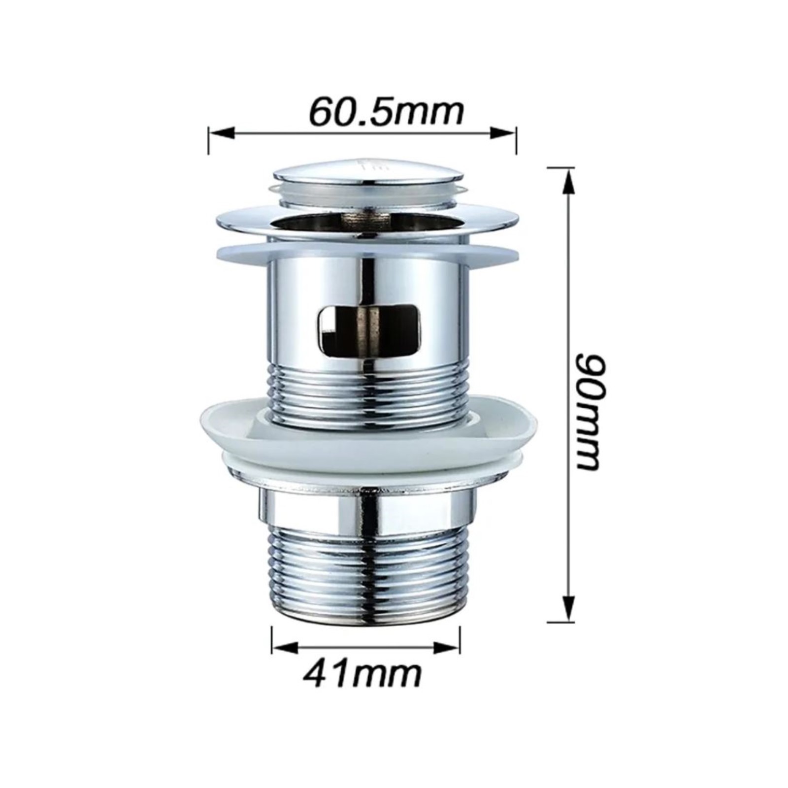 Смеситель ledeme l2611-2. Донный клапан ledeme l65-1. Выпуск ledeme. Смесители ледеме. Донный клапан ledeme l65-1.