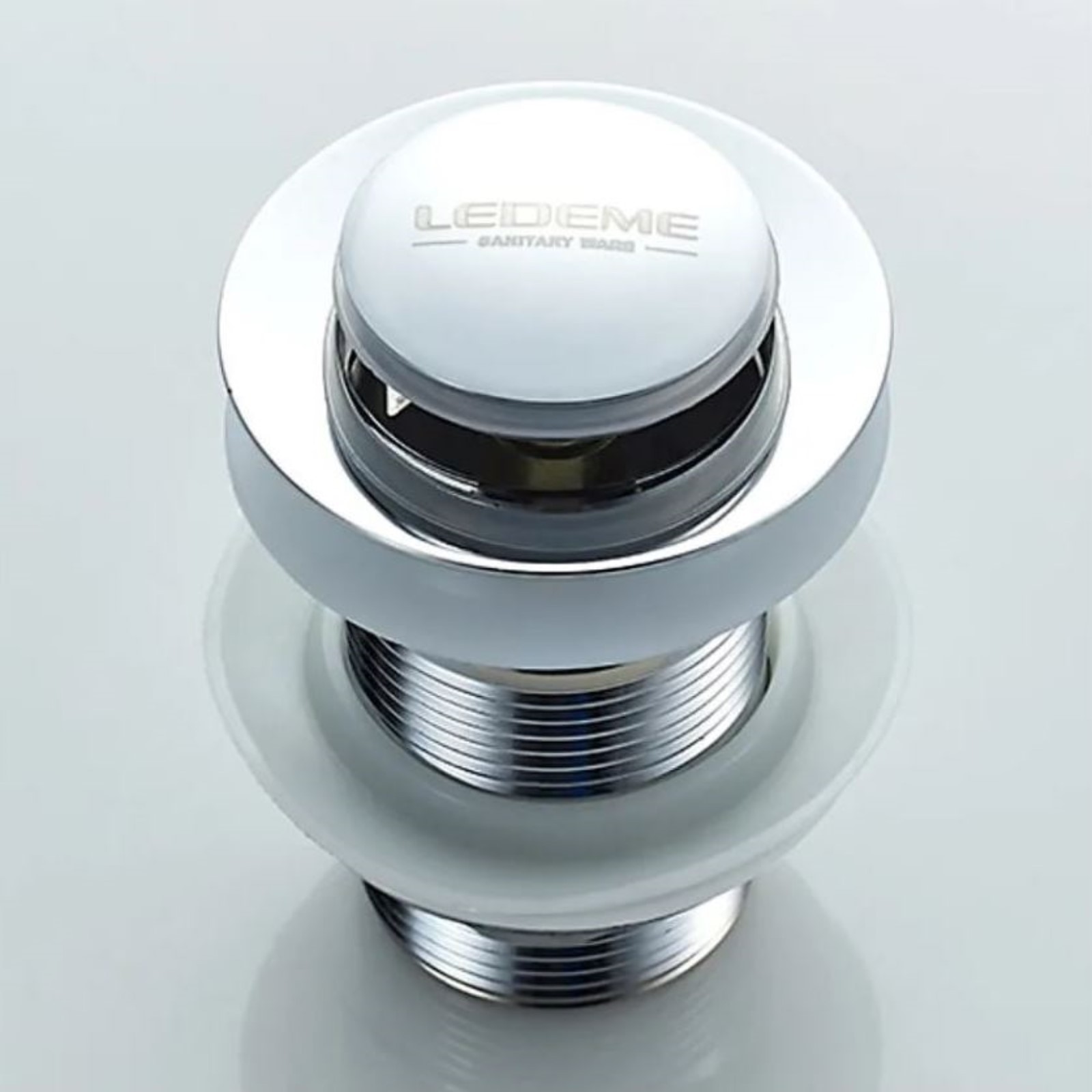 Выпуск ledeme. Смеситель accoona a5410. L65-2 донный клапан ledeme с переливом. Донный клапан ledeme l65. Выпуск ledeme.