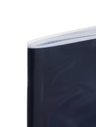 Набор обложек ПЭ 5шт 210*350мм 50мкм Calligrata, д/тетрадей - фото 809634382