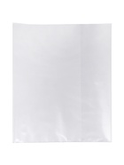 Набор обложек ПЭ 5шт 210*350мм 50мкм Calligrata, д/тетрадей - фото 809634383