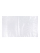 Набор обложек ПЭ 5шт 210*350мм 50мкм Calligrata, д/тетрадей - фото 809634378