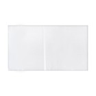 Набор обложек ПЭ 5 штук, 305×540 мм, 80 мкм, для учебников формата А4+, универсальные - Фото 2